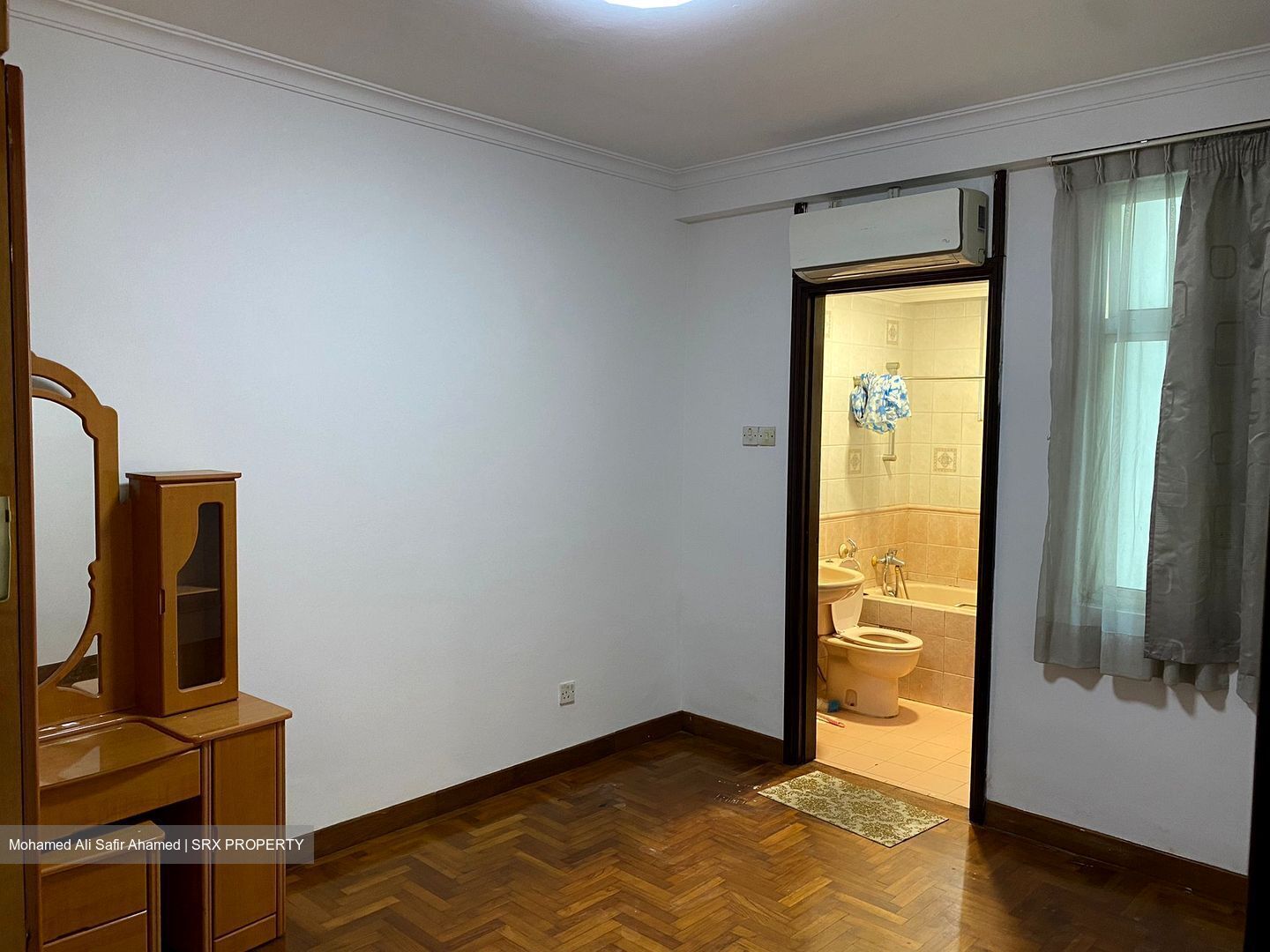 Chateau Le Fame (D10), Apartment #487830381